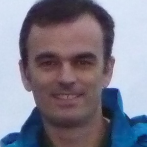 ScottRoberts's avatar